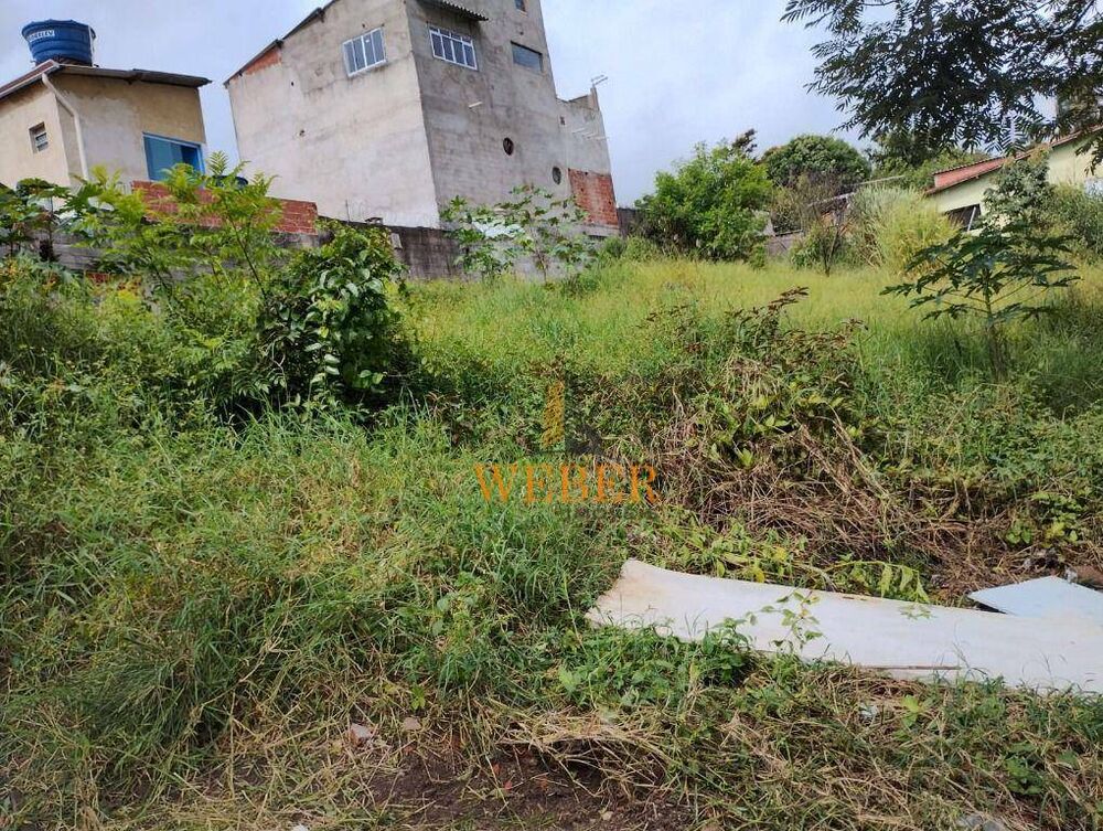 Terreno, 364 m² - Foto 7