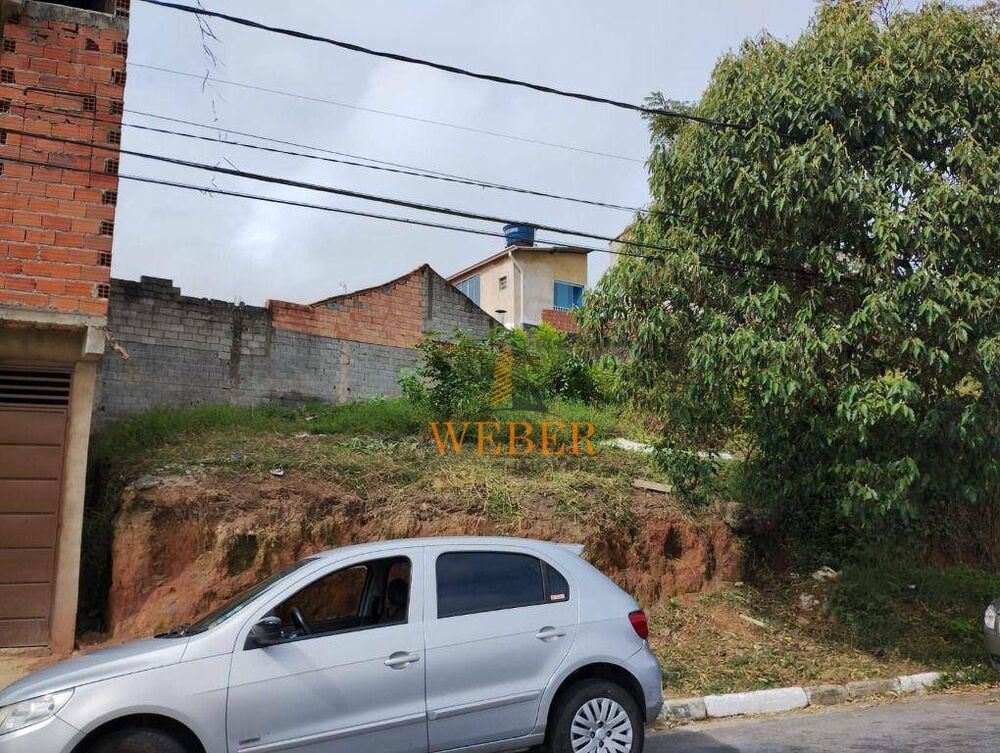 Terreno, 364 m² - Foto 6