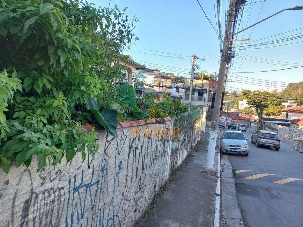 Terreno, 885 m² - Foto 3