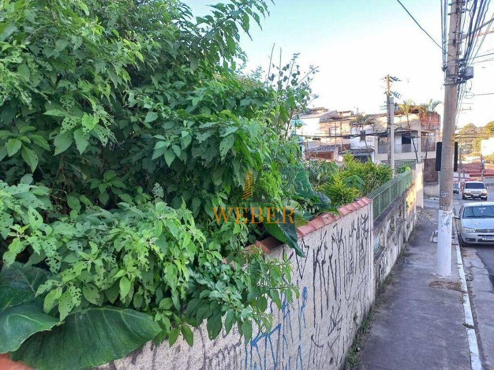 Terreno, 885 m² - Foto 2