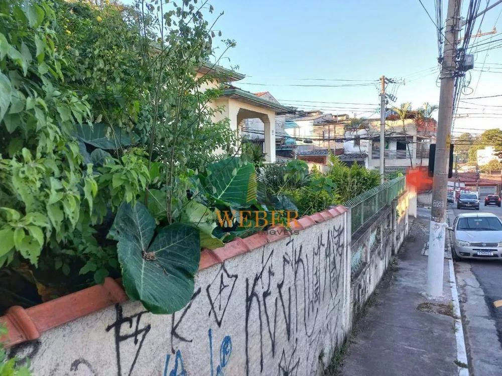 Terreno, 885 m² - Foto 5