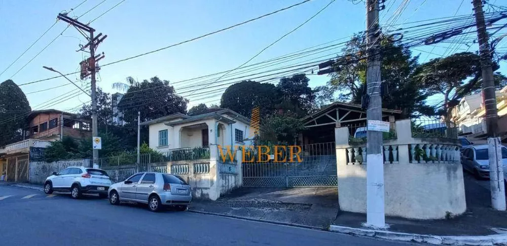 Terreno, 885 m² - Foto 7