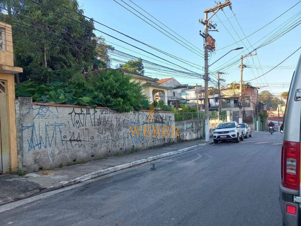 Terreno, 885 m² - Foto 6