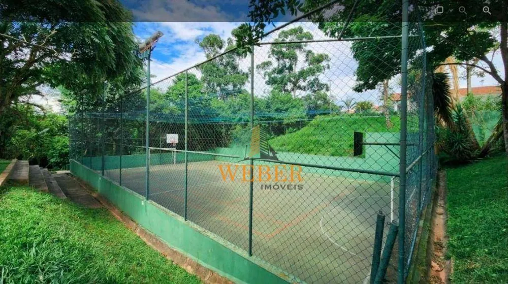Casa de Condomínio, 2 quartos - Foto 7