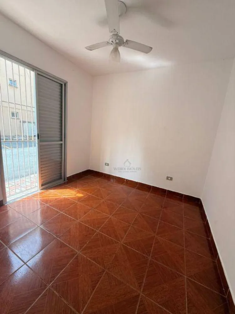 Apartamento, 1 quarto, 38 m² - Foto 1