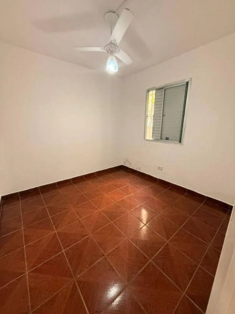 Apartamento, 1 quarto, 38 m² - Foto 4