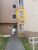 Apartamento, 2 quartos, 47 m² - Foto 6
