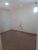 Apartamento, 2 quartos, 47 m² - Foto 8