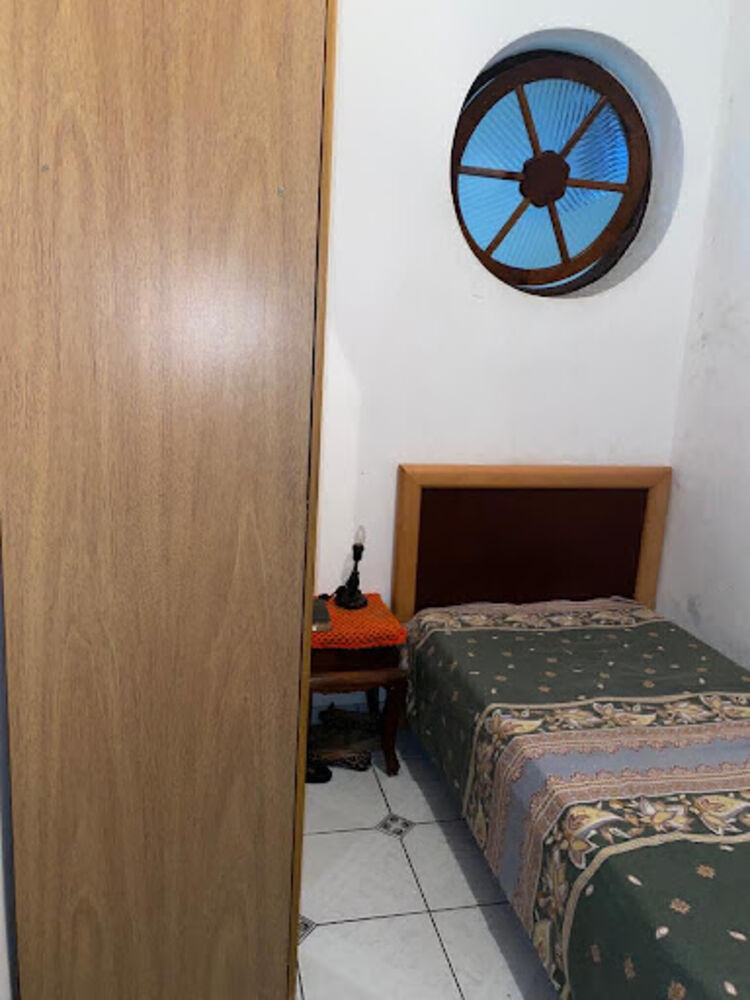 Casa à venda com 4 quartos, 243m² - Foto 9