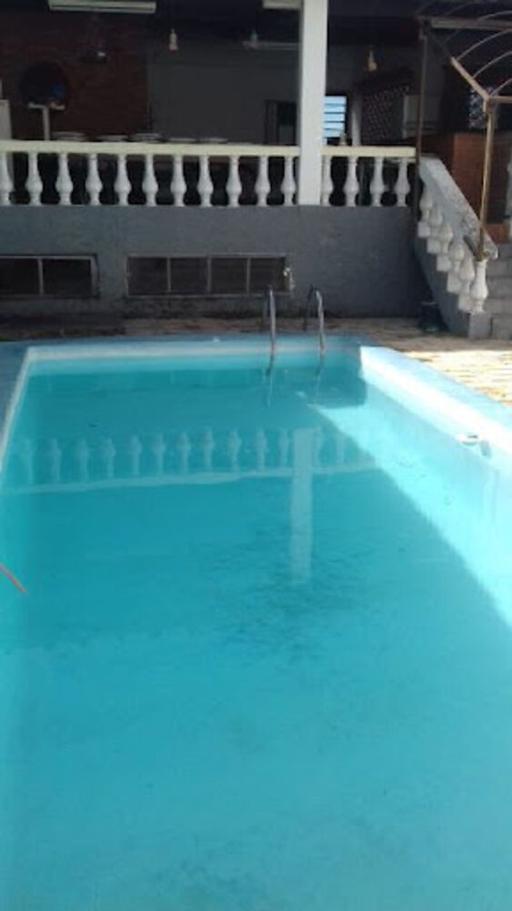 Casa à venda com 4 quartos, 243m² - Foto 3
