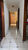 Casa, 4 quartos, 243 m² - Foto 5
