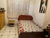 Casa, 4 quartos, 243 m² - Foto 3