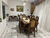 Casa, 4 quartos, 243 m² - Foto 13