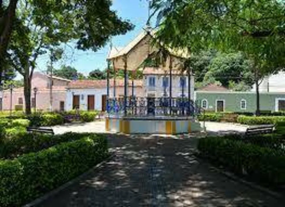 Casa, 2 quartos, 110 m² - Foto 3