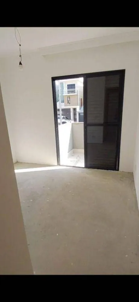 Casa, 2 quartos, 110 m² - Foto 7