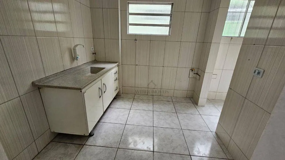 Apartamento, 2 quartos, 48 m² - Foto 4
