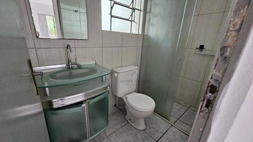 Apartamento, 2 quartos, 48 m² - Foto 6