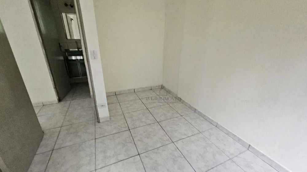 Apartamento, 2 quartos, 48 m² - Foto 5
