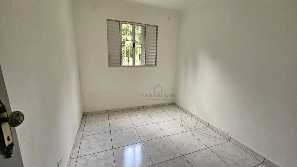 Apartamento, 2 quartos, 48 m² - Foto 8