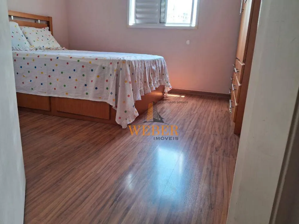 Apartamento, 2 quartos, 57 m² - Foto 6