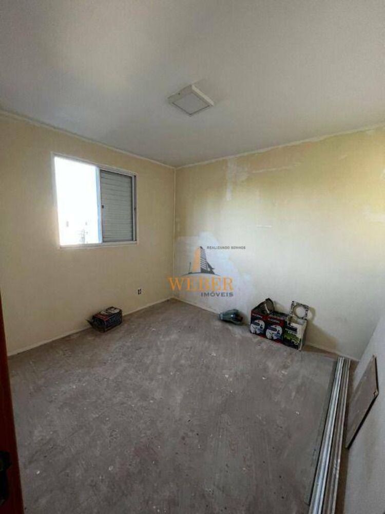 Apartamento, 2 quartos, 44 m² - Foto 8