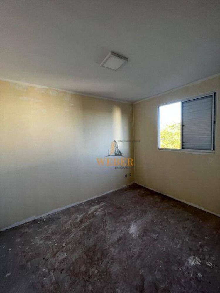 Apartamento, 2 quartos, 44 m² - Foto 7