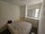 Apartamento, 2 quartos, 56 m² - Foto 3