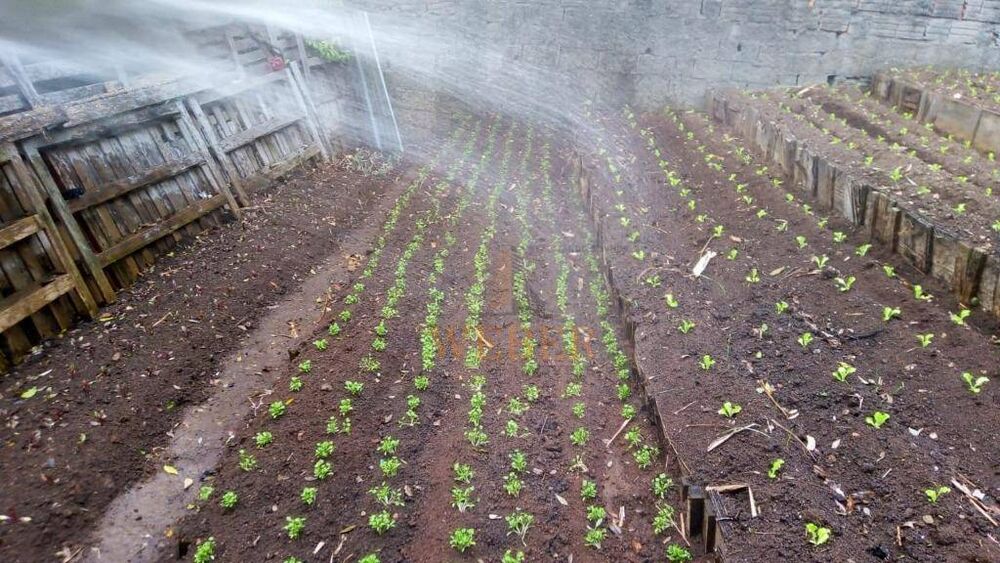 Terreno, 900 m² - Foto 2