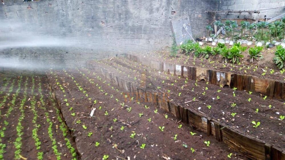 Terreno, 900 m² - Foto 3