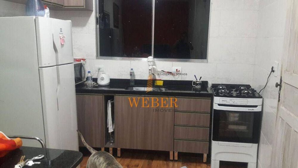 Loja-Salão, 200 m² - Foto 2