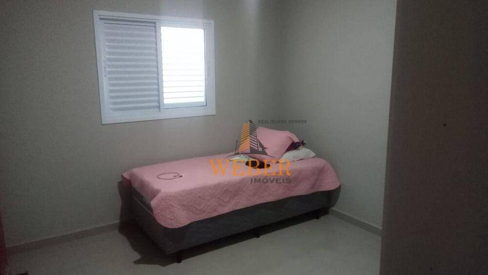 Sobrado, 2 quartos, 98 m² - Foto 14