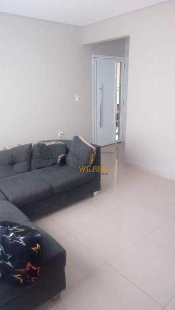 Sobrado, 2 quartos, 98 m² - Foto 20