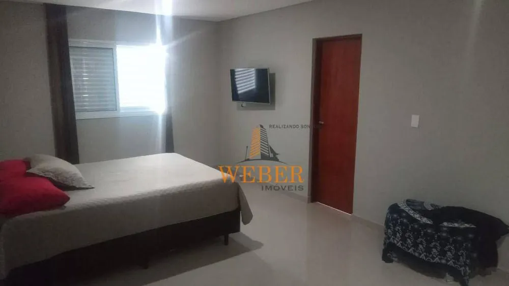 Sobrado, 2 quartos, 98 m² - Foto 17