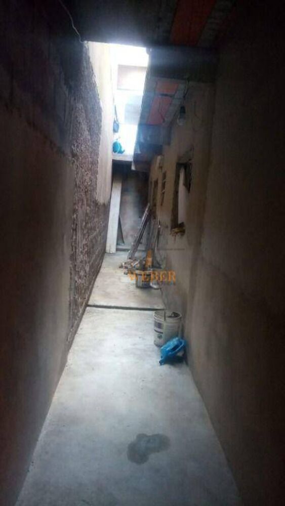 Sobrado, 2 quartos, 98 m² - Foto 17