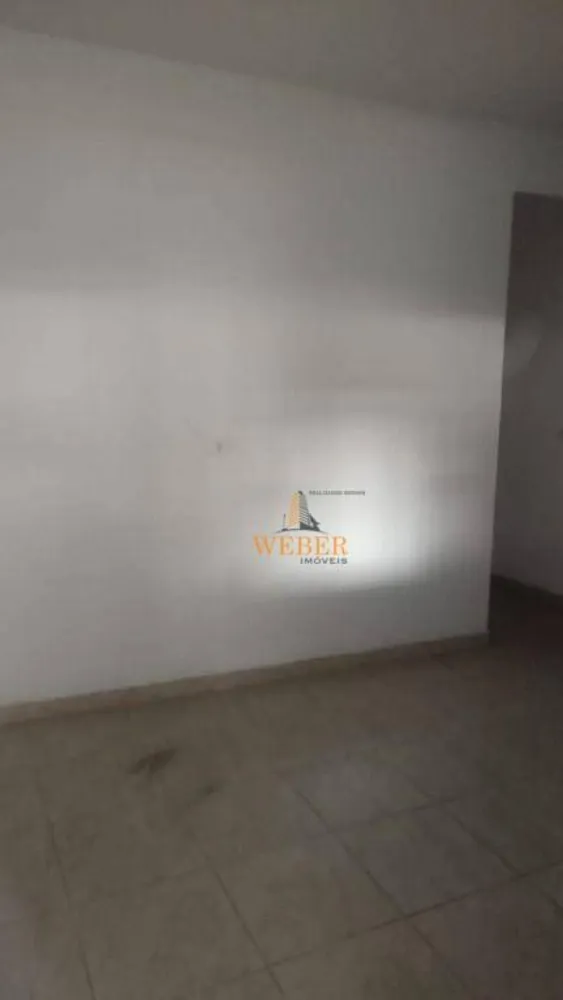 Sobrado, 2 quartos, 98 m² - Foto 10