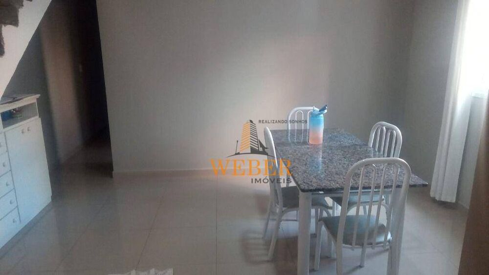 Sobrado, 2 quartos, 98 m² - Foto 18