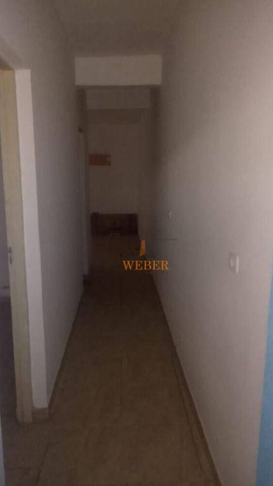 Sobrado, 2 quartos, 98 m² - Foto 16