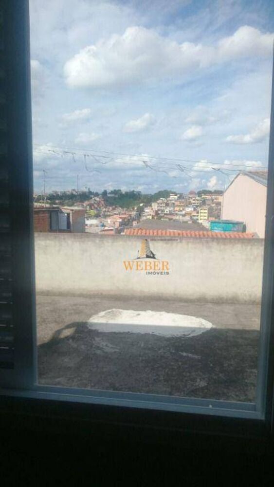 Sobrado, 2 quartos, 98 m² - Foto 12