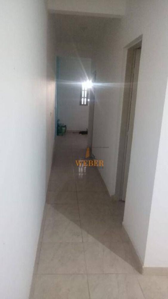 Sobrado, 2 quartos, 98 m² - Foto 19