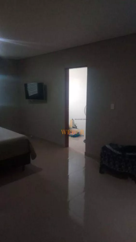 Sobrado, 2 quartos, 98 m² - Foto 3