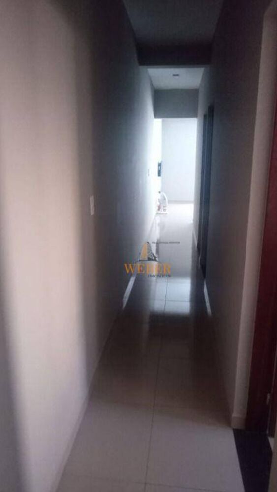Sobrado, 2 quartos, 98 m² - Foto 15