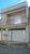 Sobrado, 2 quartos, 98 m² - Foto 5