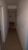 Sobrado, 2 quartos, 98 m² - Foto 4