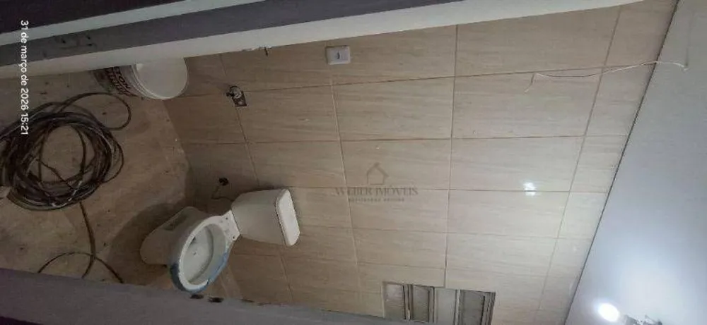 Casa, 8 quartos, 120 m² - Foto 7