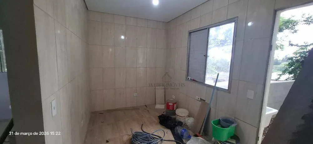 Casa, 8 quartos, 120 m² - Foto 12