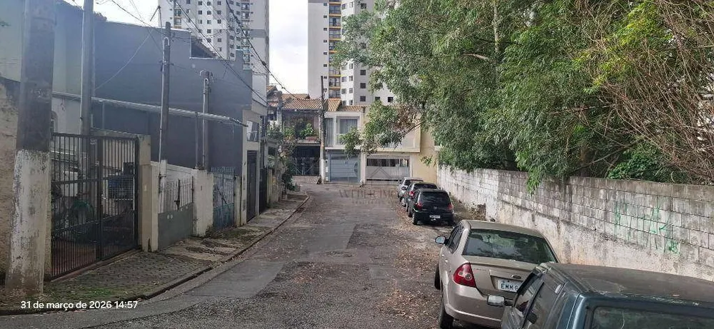 Casa, 8 quartos, 120 m² - Foto 3