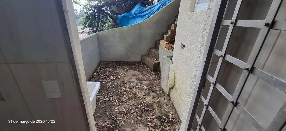Casa, 8 quartos, 120 m² - Foto 10