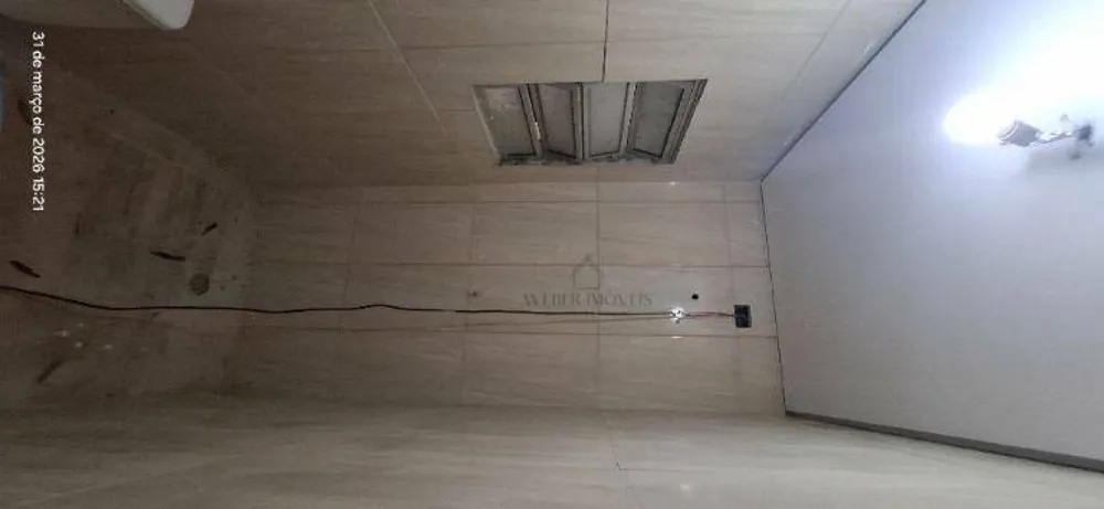 Casa, 8 quartos, 120 m² - Foto 8