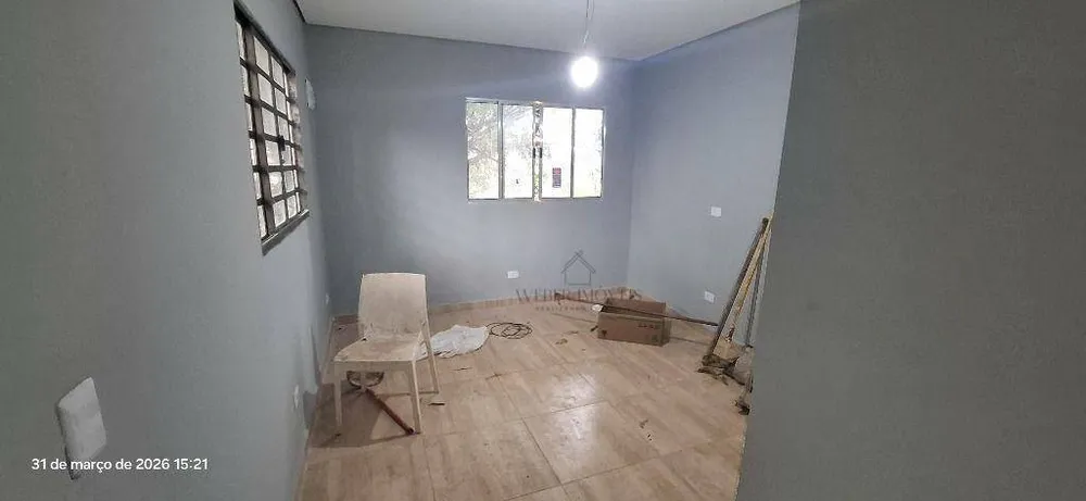 Casa, 8 quartos, 120 m² - Foto 9