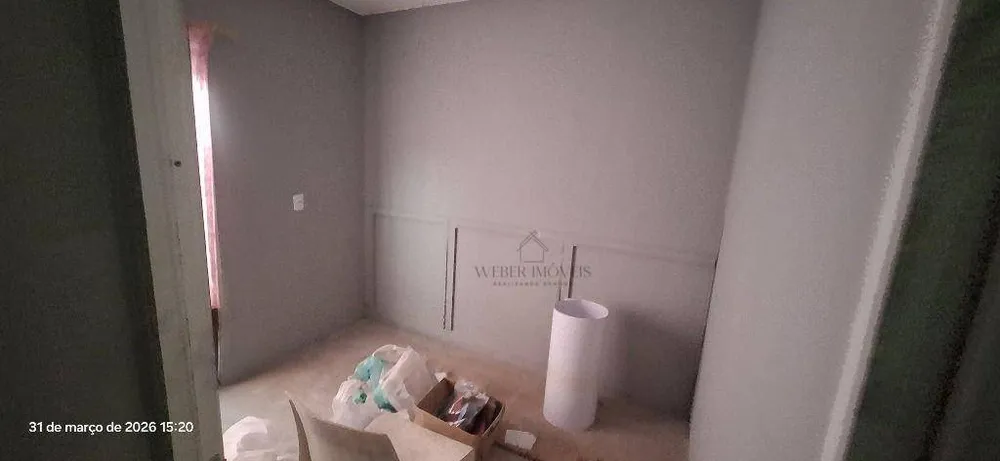 Casa, 8 quartos, 120 m² - Foto 6